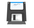 floppy_disk_rotation_md_wht.gif (9399 bytes)